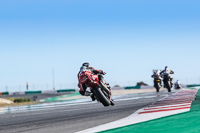 motorbikes;no-limits;october-2019;peter-wileman-photography;portimao;portugal;trackday-digital-images